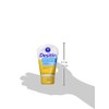 Desitin Desitin Skin Protectant and Diaper Rash Ointment Multi-Purpose with