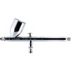 GSI Creos PS266 Pro Con BOY LWA Double Action 05