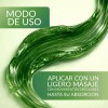 Gel Reductor Con Extracto De Romero & Algas Marinas (1