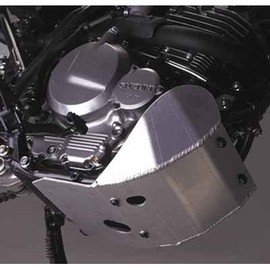 Ricochet Offroad Skid Plate for Honda CRF150F 2012-2017