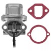 Celox Fuel Pump for Honda GL1000 Goldwing 1000 77-79 /