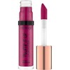 Catrice Plump It Up Lip Booster, No. 110, Pink, Volumising,