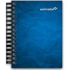 Paquete con 5 Cuadernos Estrella 0560 Libreta 1/8 Pasta Dura