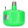 E27 Cultivation Heating Lamp 300W Chicken Coop Heat Lighting Tool
