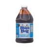 Blues Hog Champions' Blend Barbeque Sauce, Sweet, Smokey & Tangy