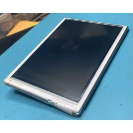 For Palm NEW PERFECT GENUINE PALM COMPLETE LCD SCREEN DIGITIZER PALM TX T5 T3 LIFEDRIVE