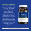 Total Restore 90 Cápsulas Gundry Md Eg T74