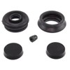 ABS 53642 Wheel Brake Cylinder Repair Kit