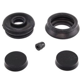 ABS 53642 Wheel Brake Cylinder Repair Kit