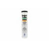 Super Lube Silicone Lubricating Grease w/Syncolon - Waterproof, All Purpose,
