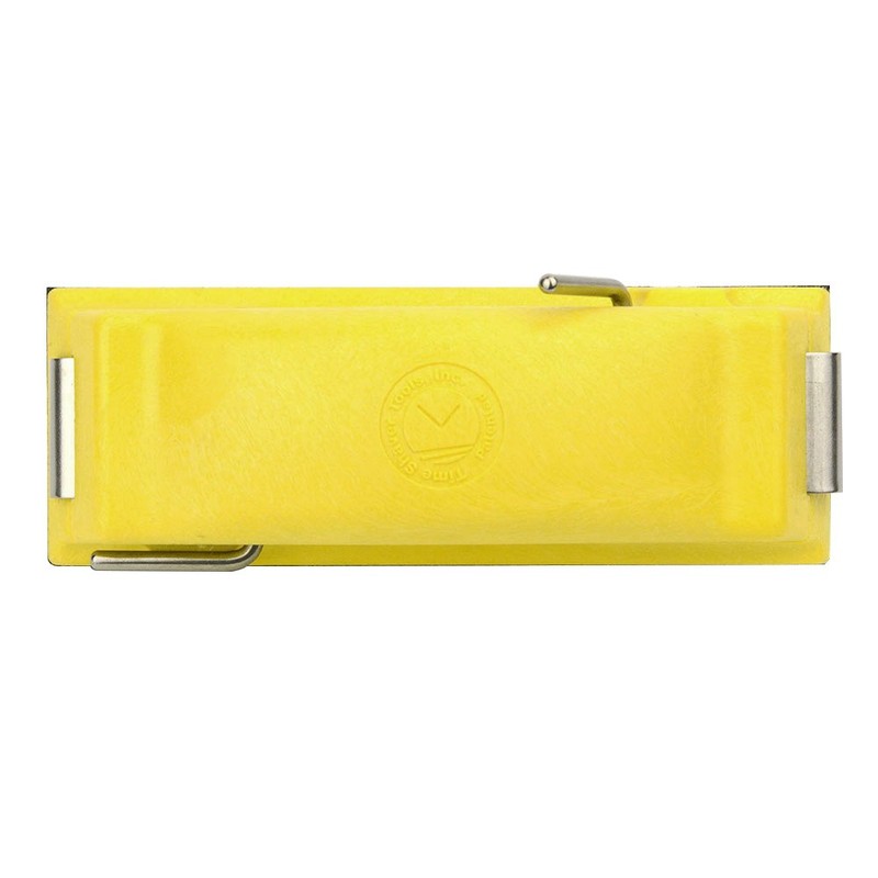 Time Shaver Tools P10 Preppin' Weapon