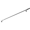 Ice Fishing Rod Kits Complete 27.6inch Rod Portable Ice Fishing