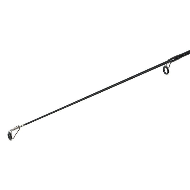 Ice Fishing Rod Kits Complete 27.6inch Rod Portable Ice Fishing
