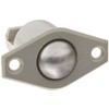 NSI TA45 Normally Open Push to Close Switch, 12-24VAC/DC, 2