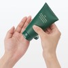 Mujin Ryohin C10 All-in-One Serum 100g OAN70A3S