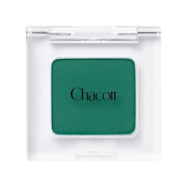 Chacott MA20 Multi-Color Variation Mat