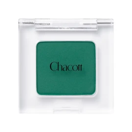 Chacott MA20 Multi-Color Variation Mat