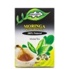 Dalgety Moringa with Green Tea Herbal Infusion 40g Cartons 100%
