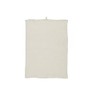 IB Laursen - Tea Towel, Kitchen Towel, Drying Towel -
