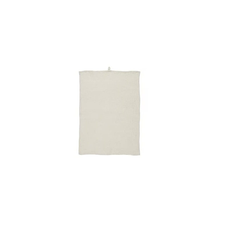 IB Laursen - Tea Towel, Kitchen Towel, Drying Towel -