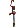 Merrill MFG C-1000, R-6000 Yard Hydrant Plunger Assembly A115 |