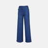 Metro City (신세계센텀점)팬츠 M241CA6392F (Sijo World Centum City) Pants M241CA6392F