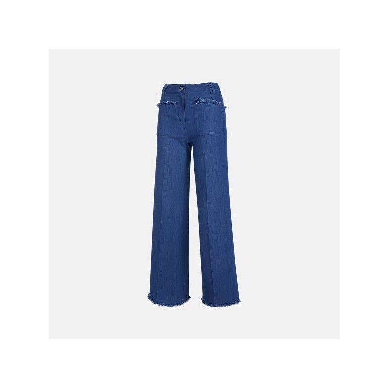 Metro City (신세계센텀점)팬츠 M241CA6392F (Sijo World Centum City) Pants M241CA6392F