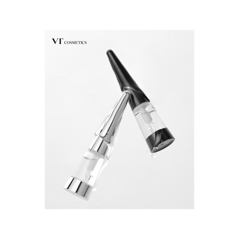 VT Riddleshot Lip Plumper Beginner 4.3g / VT 리들샷 립