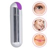 Electric Eye Massage Wand Reduce Fine Lines Promote Serum Bsorption