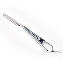 Amazing Magic Zargio Hair Eeu - Hairdressing (49729428) / 신기한 마술의 자르지오 헤어 이으 - 헤어 미용 (49729428)