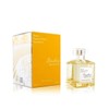 Fragrance World Barakkat Aqua Aevum for Unisex Eau de Parfum Spray, 3.4 Ounce