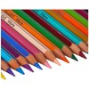 Fila 040086.01 Giotto Stil Novo Pencils – Pack of 24