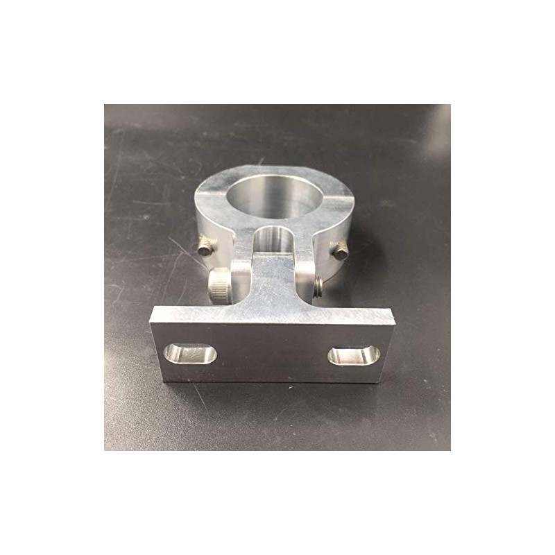 dolphin1986 Universal Motor Mount for Gas Bicycle kit 2 Stroke