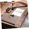 DOITOOL Versatile Seal Stamp with Tassel DIY Craft Tool for