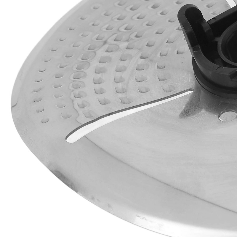 Cubierta protectora de cuchilla, protector de clase de alimentos para