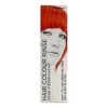 UV Red Stargazer Hair Colour