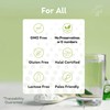 100% Pure Collagen Powder Protein Peptides - General Healthcare 300g