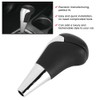 Gear Shift Knob Handball Automatic Shift Lever PC466-0K004 Fit for