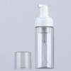 Foaming Empty Bottle 150ml 4ea