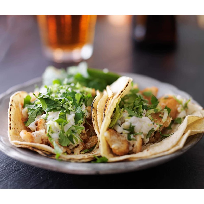 True Lime For Your Water - 32 Single Serve Packets