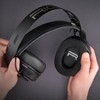 RIG 900 MAX, 800 PRO, and 700 PRO Series Headsets