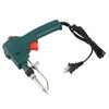 Handheld Soldering Gun 60W 2-4 Minutes Rapid Preheating Soldering Iron