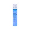 Belmoy Ceramide Aurora Mist 150ml / 벨모이 세라마이드 오로라 미스트150ml