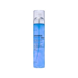 Belmoy Ceramide Aurora Mist 150ml / 벨모이 세라마이드 오로라 미스트150ml