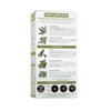 Naturtint Permanent