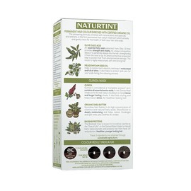 Naturtint Permanent