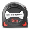 FACOM 5 m Steel Tape Measure 897A.528PB (28 mm Width,