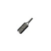 Best Way Tools Insert Bit Security
