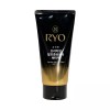 Ryeo Shio Bang 려 초의방 프리미엄 탈모증상케어 샴푸 490ml +