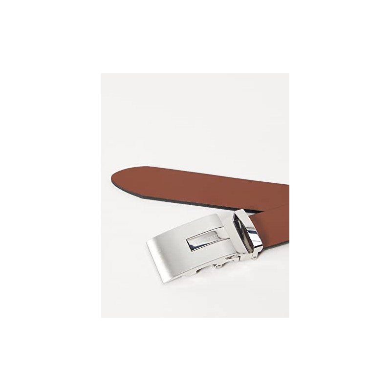 Atelier GARDEUR LGurt 49665 Men's Belt - 85